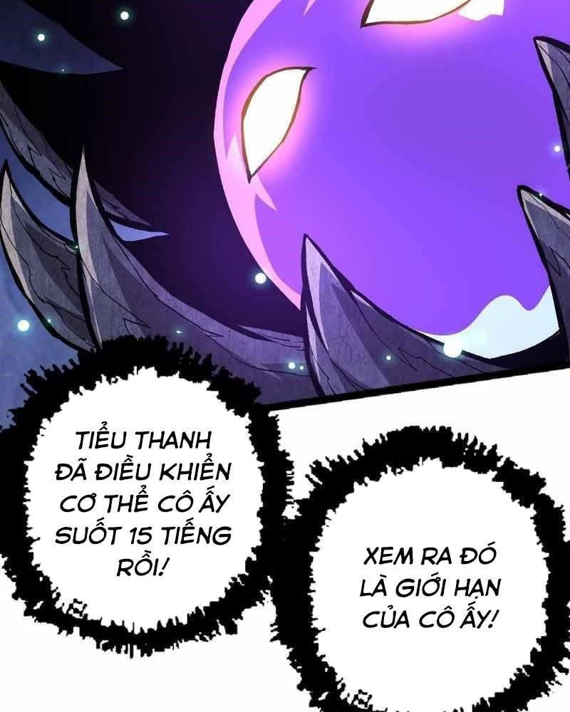 page_45