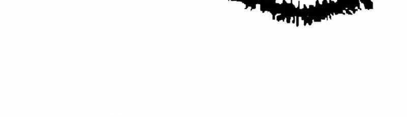 page_46