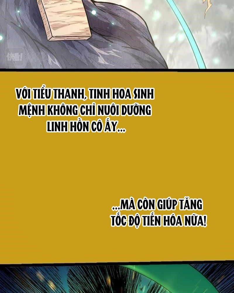 page_48