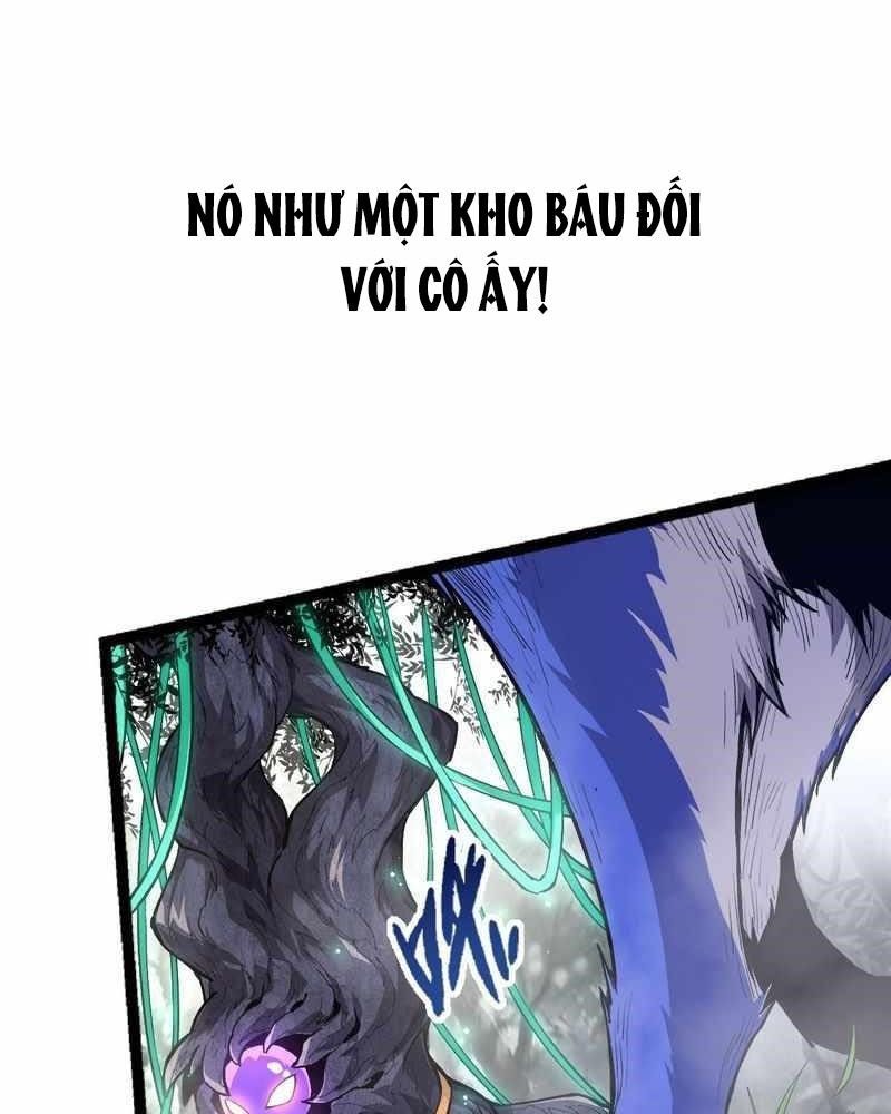 page_50