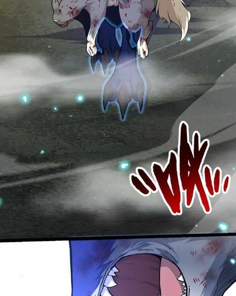 page_54