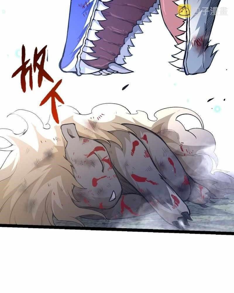 page_55