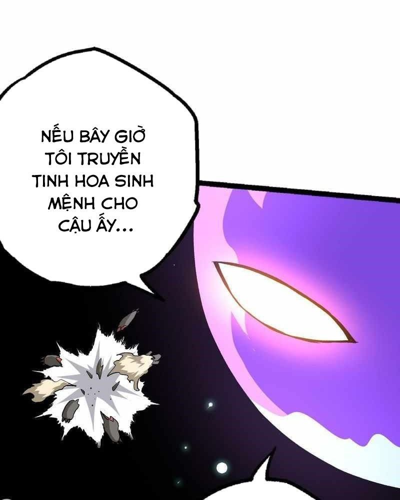 page_62