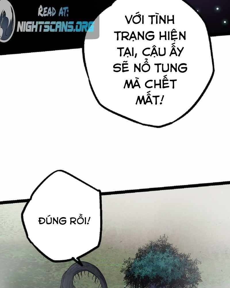 page_63