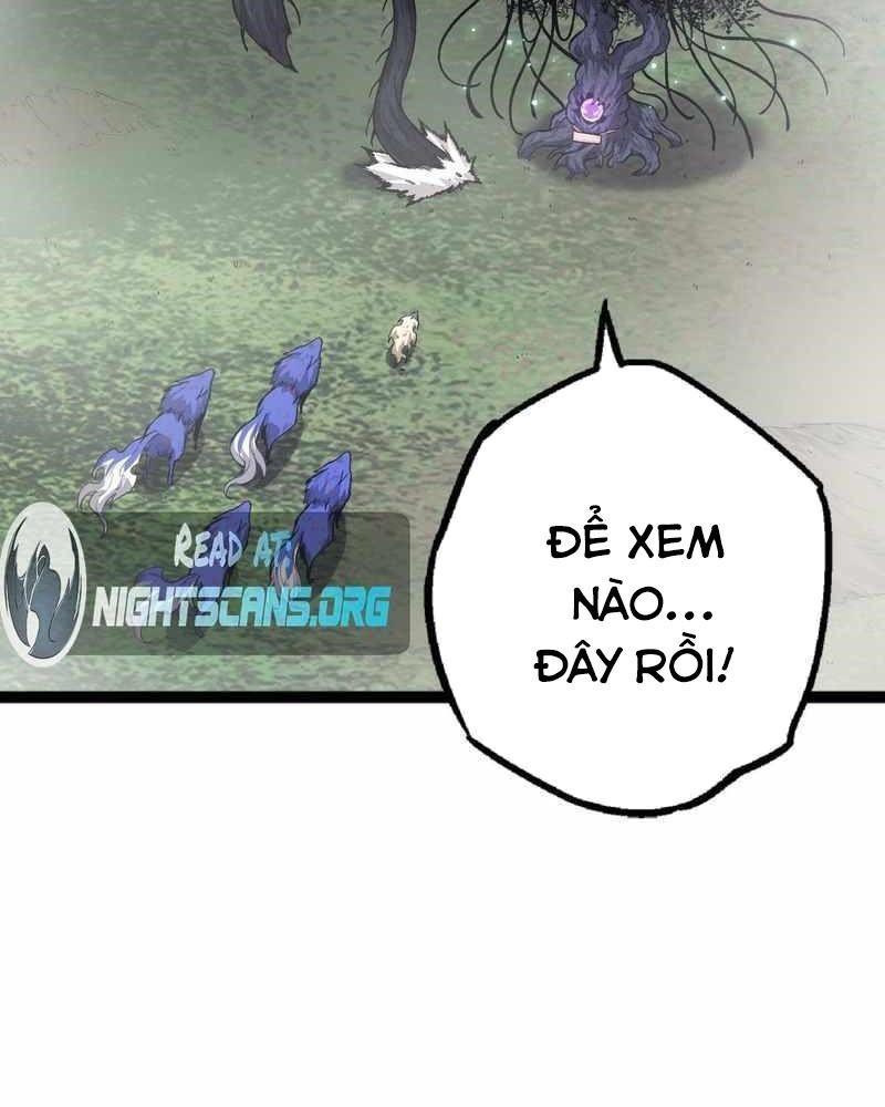 page_64