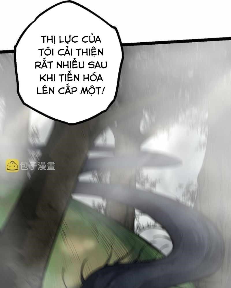 page_66