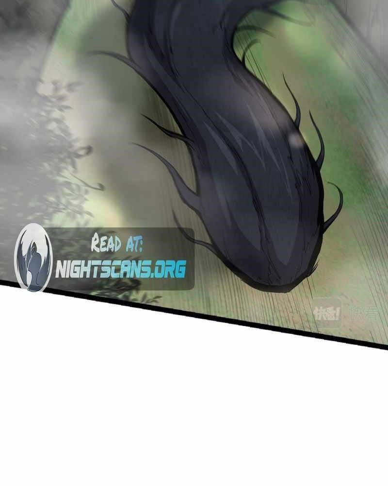 page_67