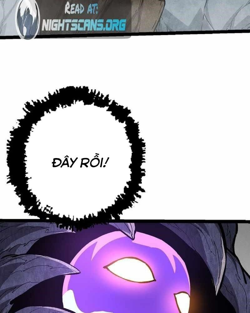 page_69