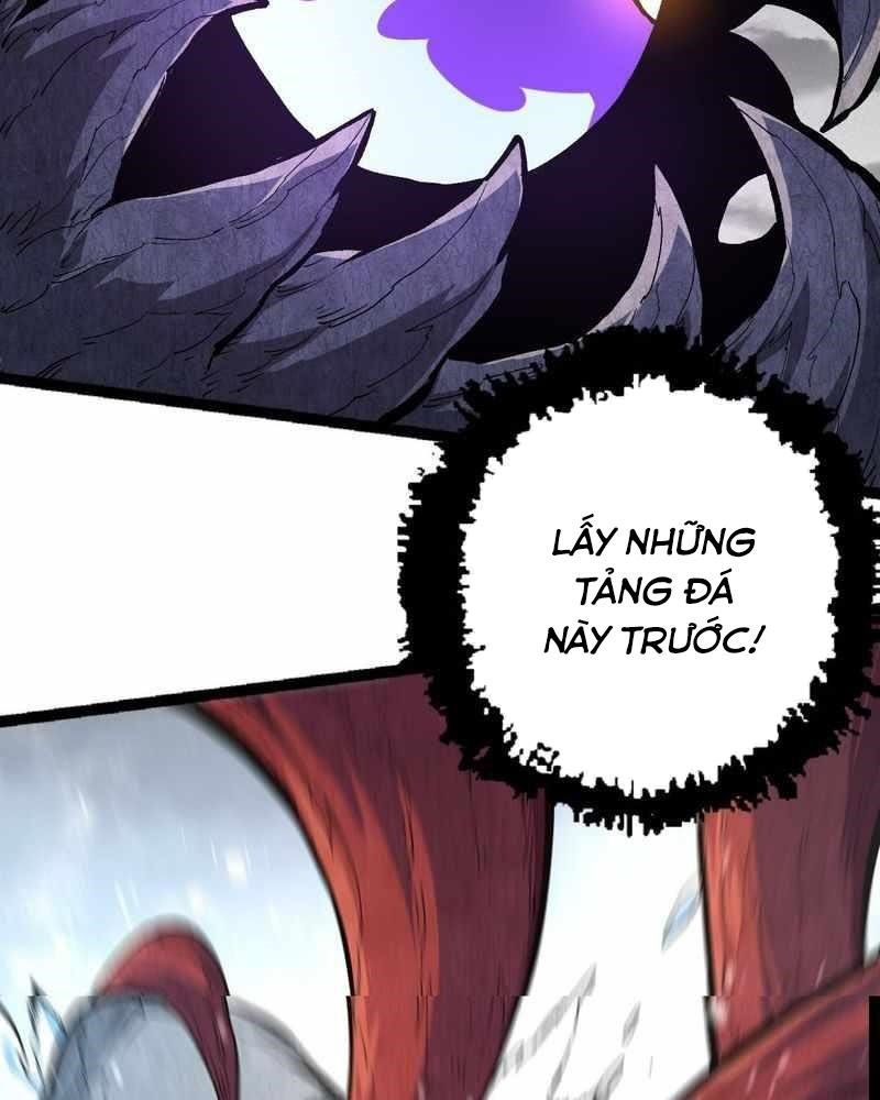 page_70