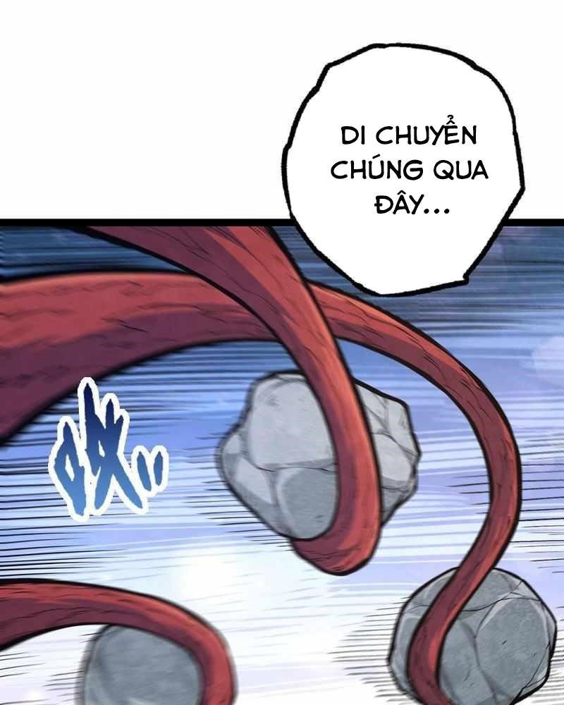 page_73