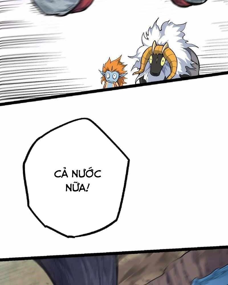 page_74
