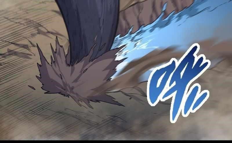 page_75