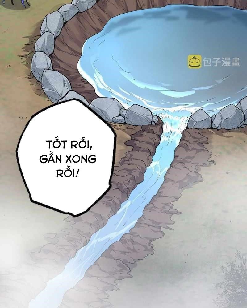 page_77