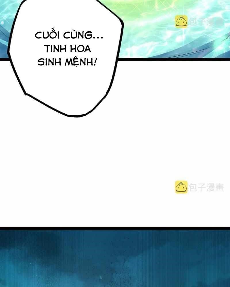page_79