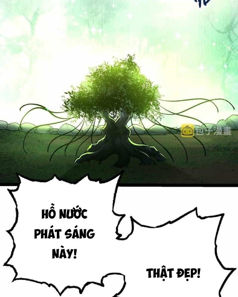 page_81