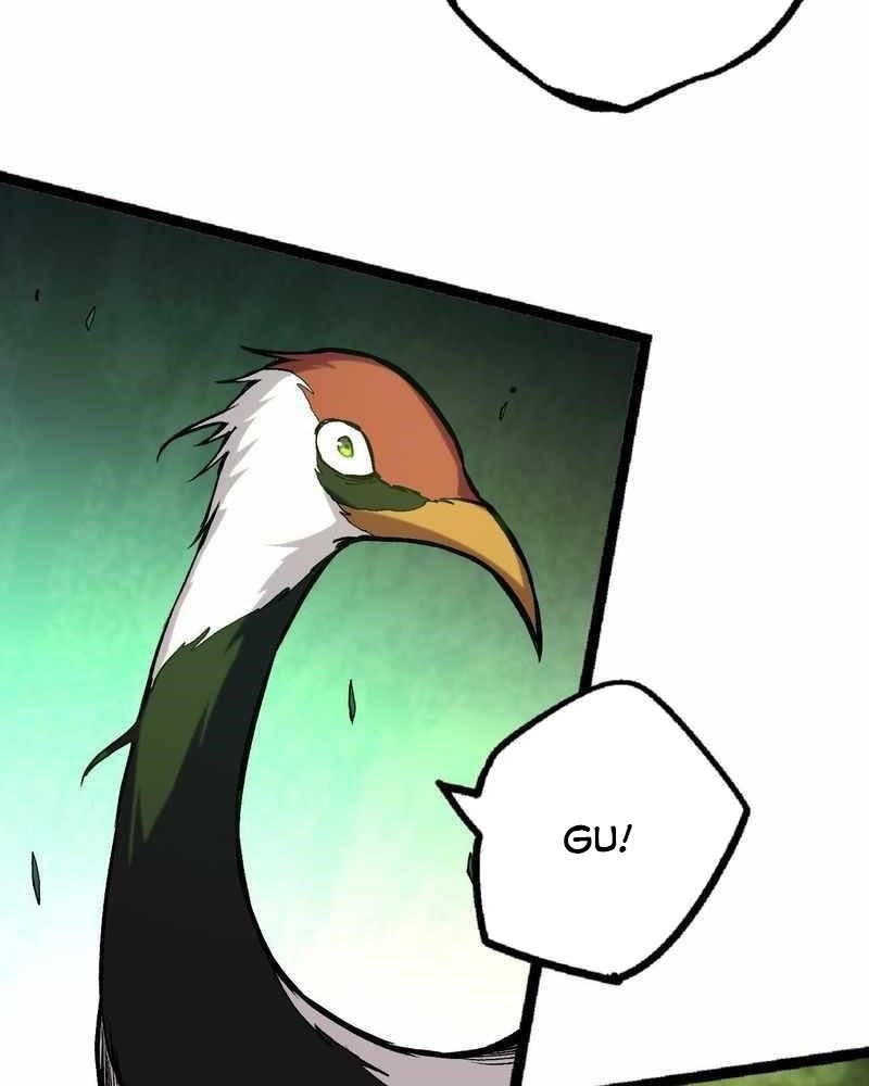 page_84