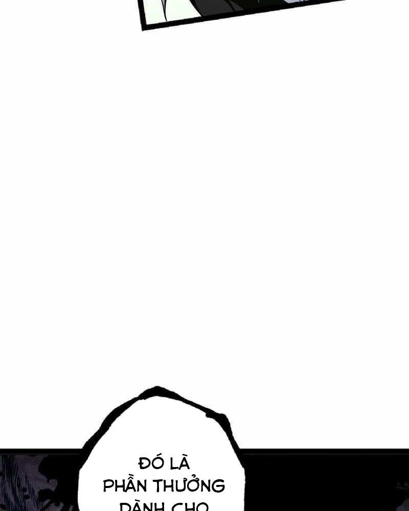 page_86