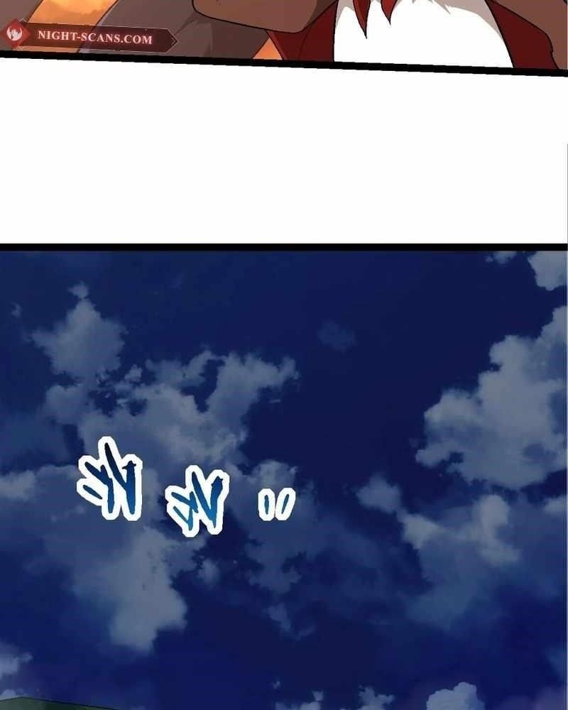 page_28