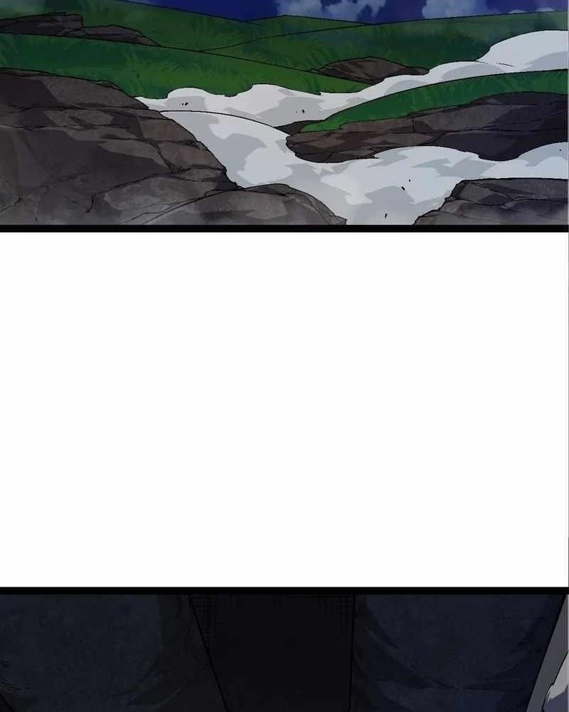 page_29