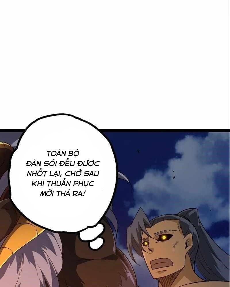 page_31