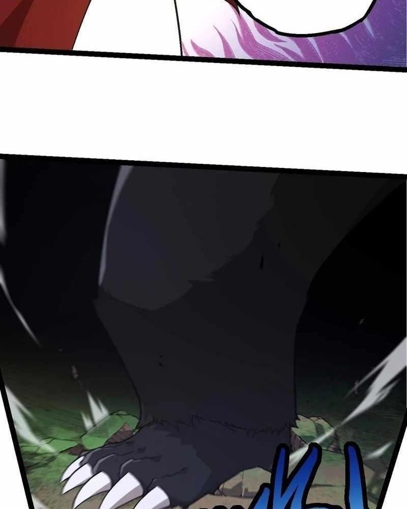 page_54