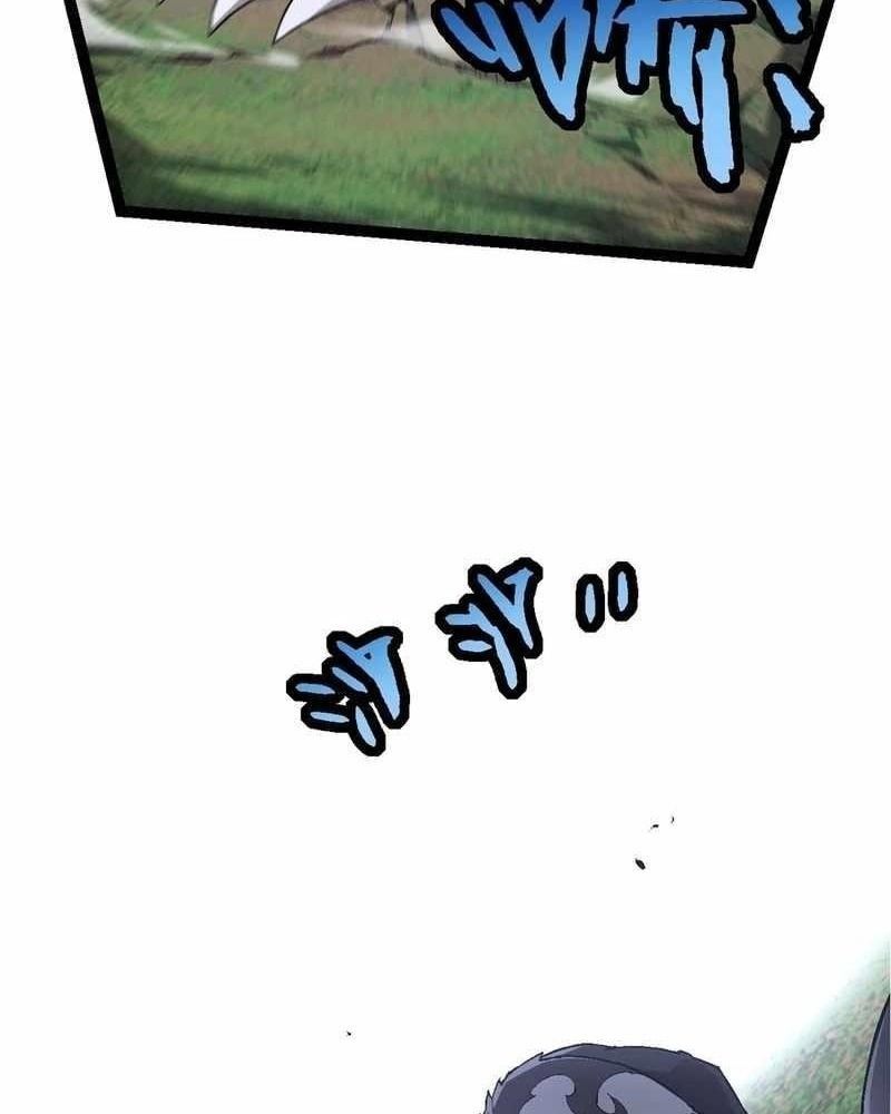 page_55