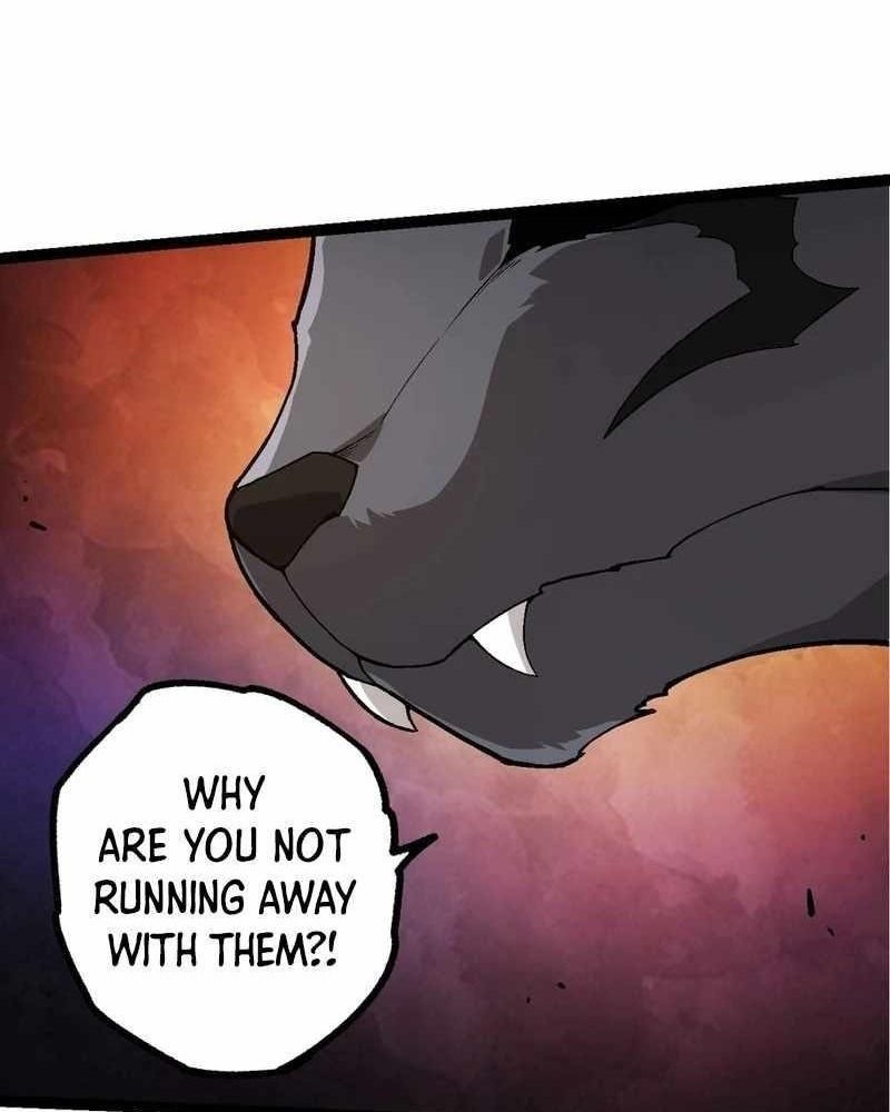 page_57