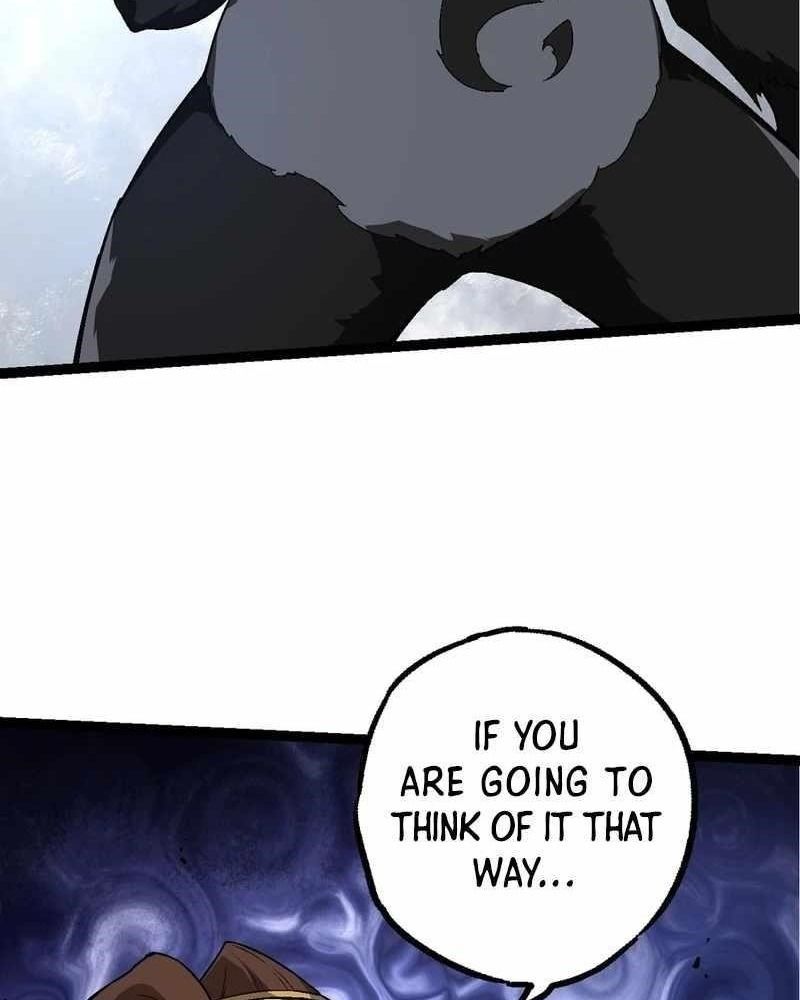 page_60