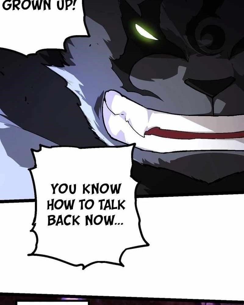 page_62