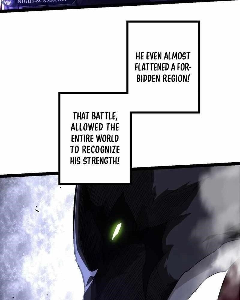 page_64