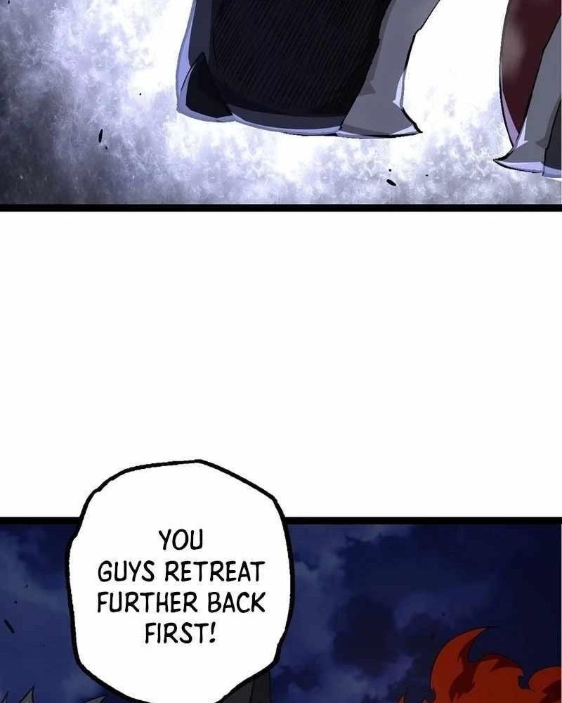 page_65