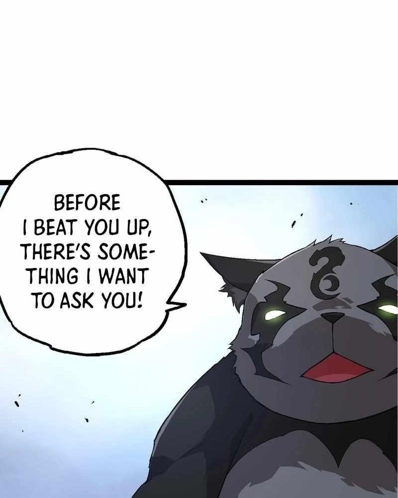 page_69
