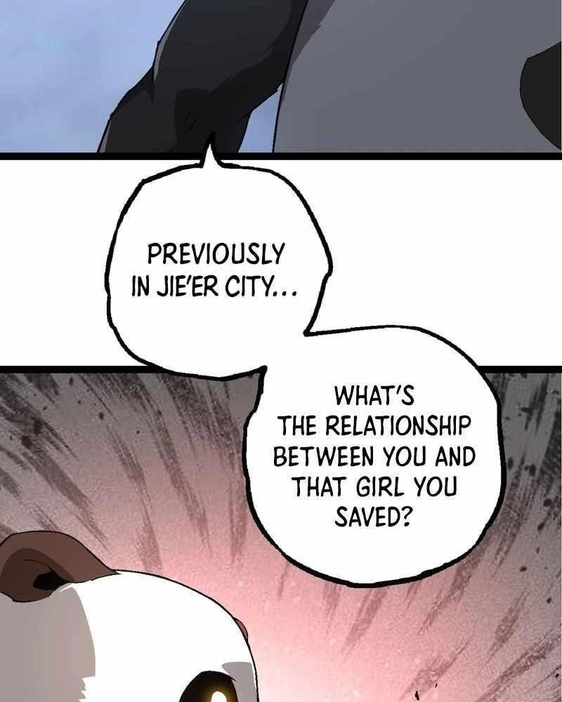 page_70
