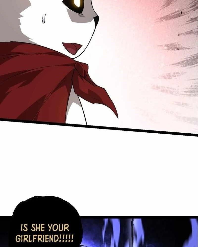 page_71