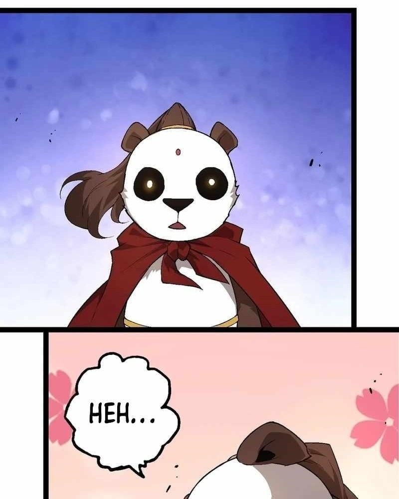 page_73