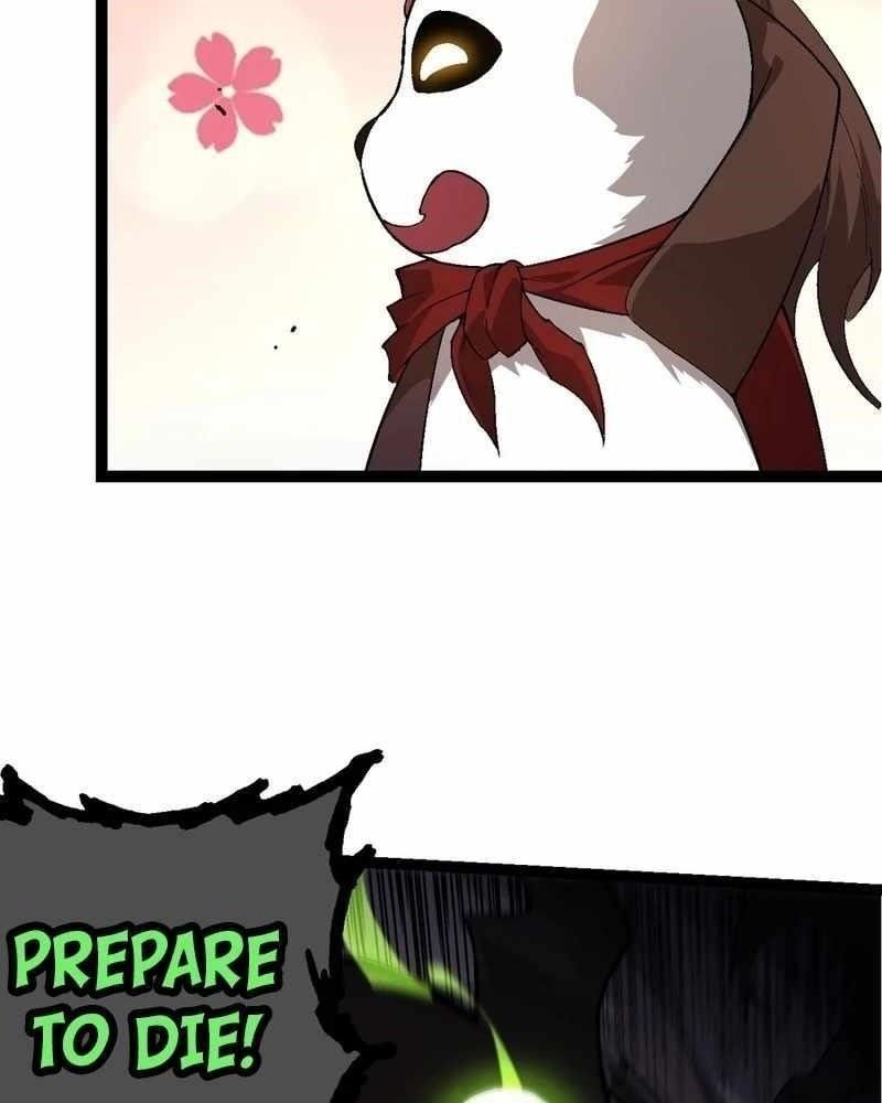 page_74