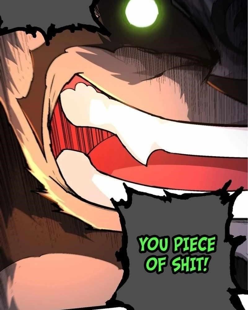 page_75