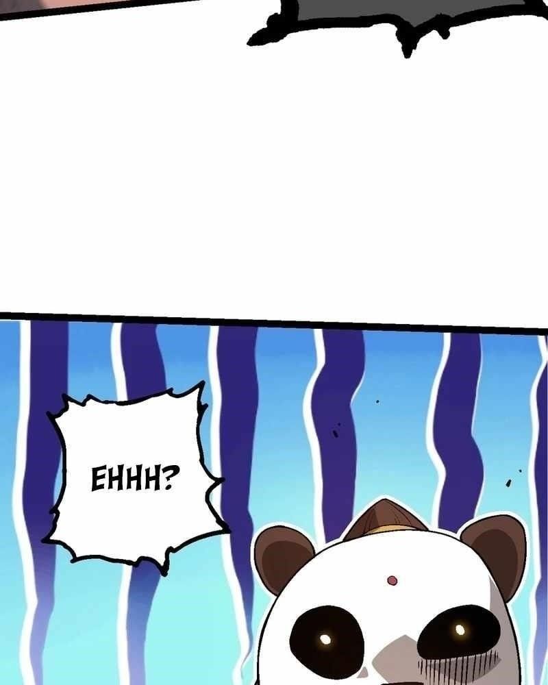 page_76