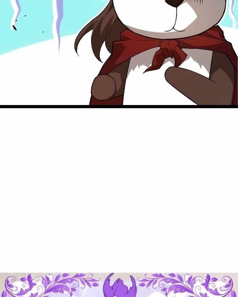 page_77