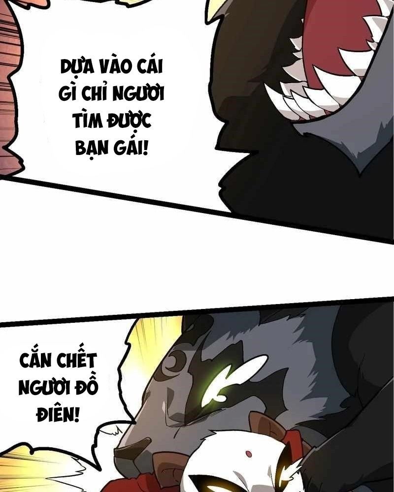 page_45