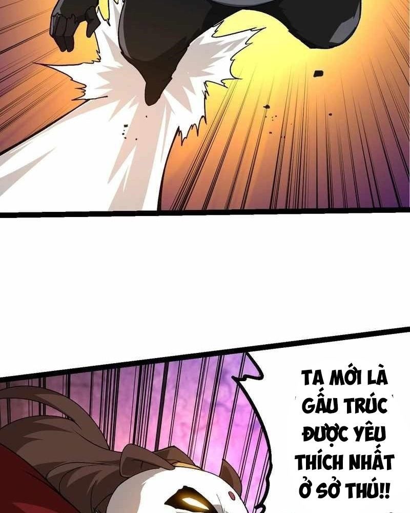 page_48