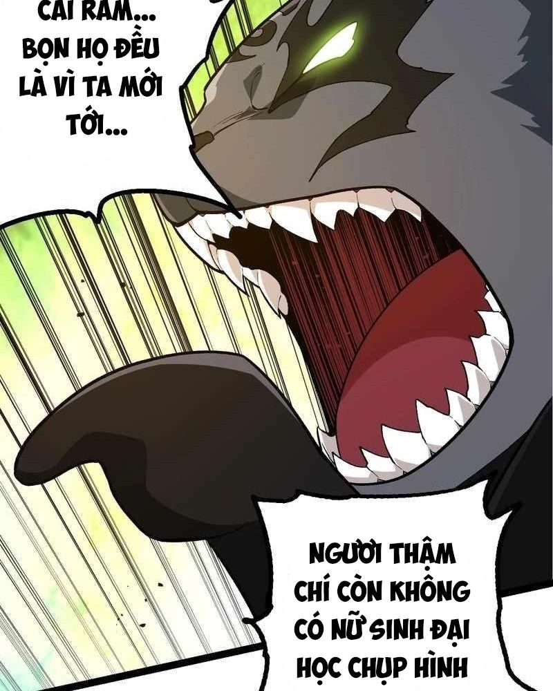 page_50