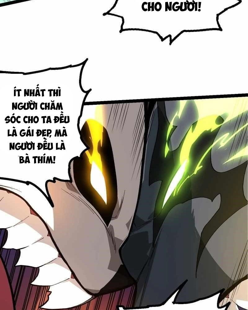 page_51
