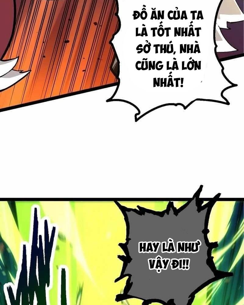 page_52