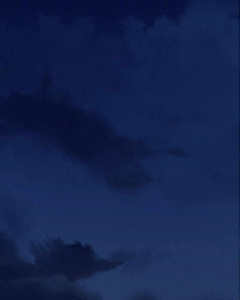 page_57
