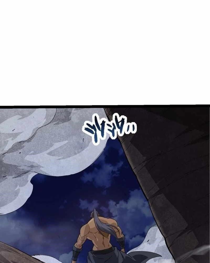 page_60