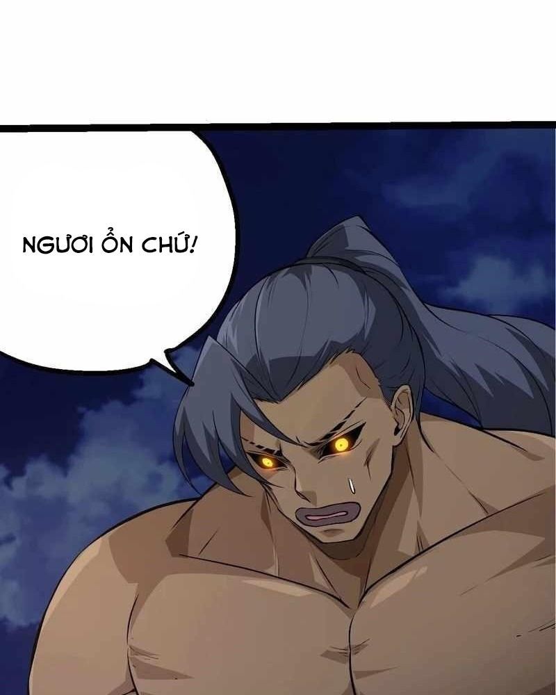 page_62
