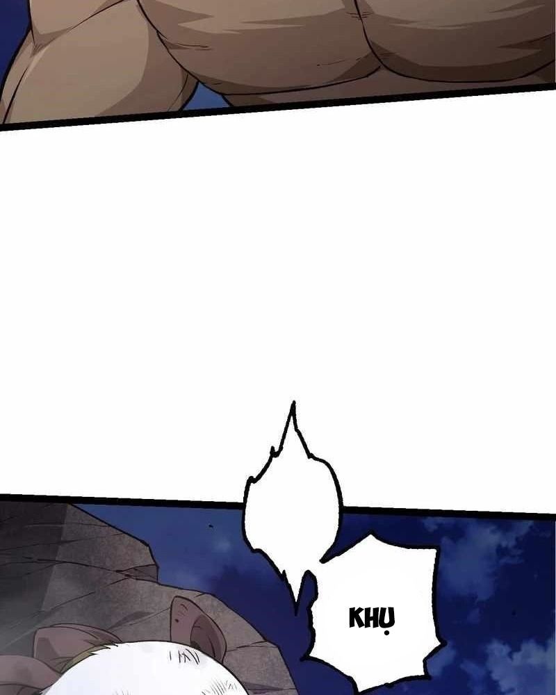 page_63