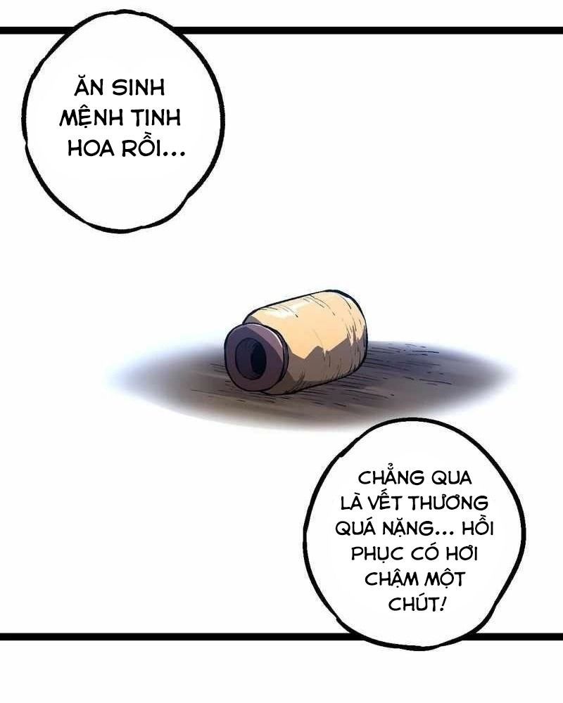 page_65