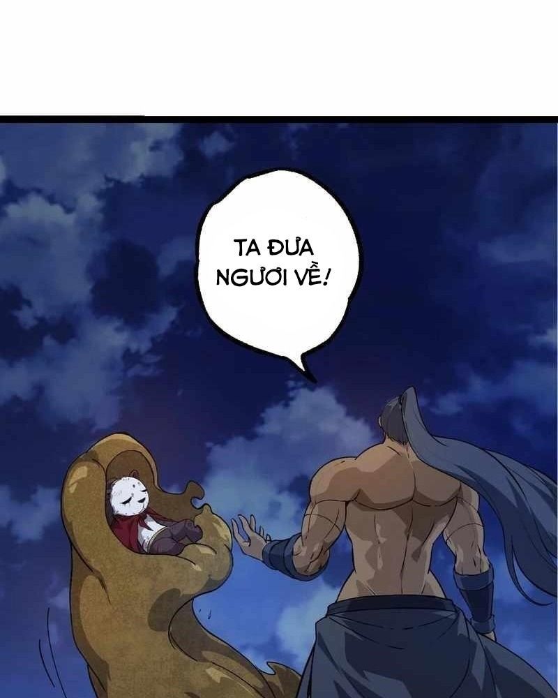 page_66